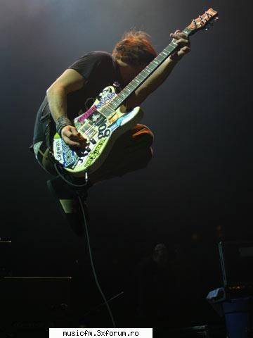 simple plan\m/\m/ numele