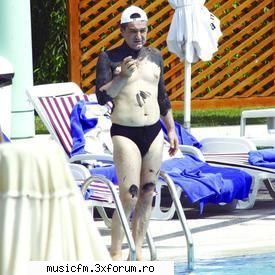 poze noi cu becali aici vor aparea cele mai noi poze cu artisti in dif. ipostaze