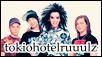 www.tokiohotelruuulz.3xforum.ro
