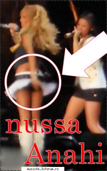 :uimit: aici vor aparea cele mai noi poze cu artisti in dif. ipostaze