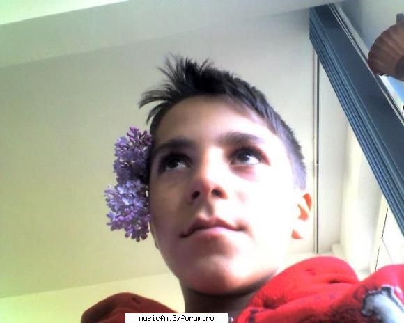 daca afla mam dus :uimit:  :uimit:  :uimit: 
si lu` oana ia placut :rotfl:  :rotfl:  :rotfl: 
ce