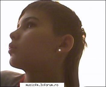 :nod: 
are`un bottt :nebun: baietzi