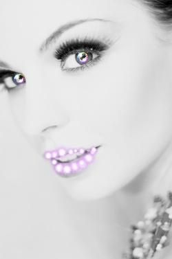 By Oana>: ) - nu'i prea faina nahh - ....:::Fan art:::...