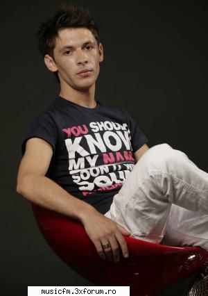 david deejay-