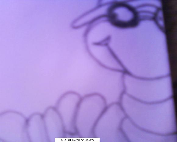 Drawing Art - ii facut de me :D , , ! dragutz , nu ? - ....:::Fan art:::...