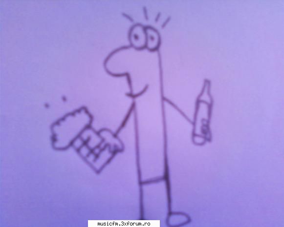 lucruri simple da fayne:p:d drawing art