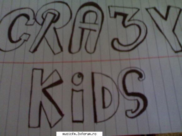 Drawing Art - eu am facuto.....si nu mint ;) - ....:::Fan art:::...