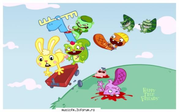 Funny - pozza asta e pennalla:)))) ji astia suntt - ...:::Arhiva:::...