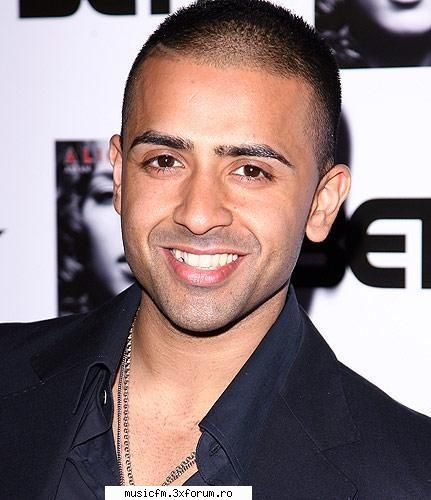 Jay Sean - Tell Me Why (musicfm) - Admin - ...:::Download Muzica:::...