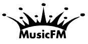 music fm cod
