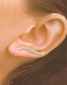 Piercing - e fain..sper sa va placa - ...:::Arhiva:::...