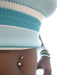 Piercing - raluka-lavy - ...:::Arhiva:::...