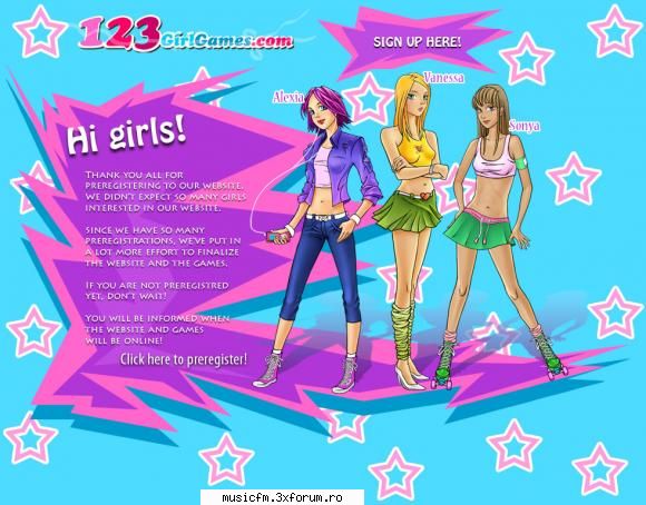 14 ani?>:d