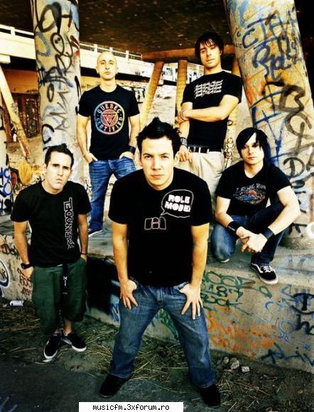 simple simple plan