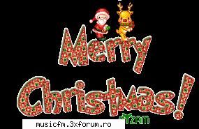sarbatori fericite :d  :d  :d  :d  :d  :d  :d va urez bun venit!@
