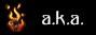 www.akaclan.nicebord.net