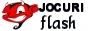 www.dordejoaca.blogspot.com