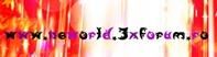 www.neworld.3xforum.ro - a href=" target="_blank"> - ...:::Afiliates:::...