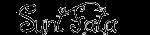www.suntfata.3xforum.ro - Admin - ...:::Afiliates:::...